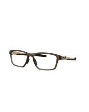 OAKLEY 0OX8153 57 815318