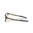 0OX8153  815318  P21  shad  lt