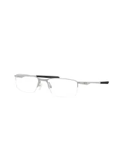 OAKLEY 0OX3218 56 321817