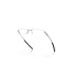 0OX3218  321817  P21  shad  al1