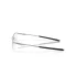 0OX3218  321817  P21  shad  lt
