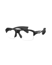 OAKLEY 0OX8198 62 819801