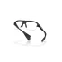 0OX8198  819801  P21  shad  al1
