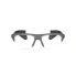 0OX8198  819802  P21  noshad  fr
