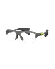 OAKLEY 0OX8198 62 819802