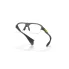 0OX8198  819802  P21  shad  al1