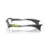 0OX8198  819802  P21  shad  lt