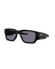 OAKLEY 0OO9514 58 951401 SUN
