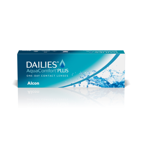 dailies aqua comfort plus big