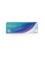 PRECISION1™ 5 szt. Sprawdź WARIANTY i moce