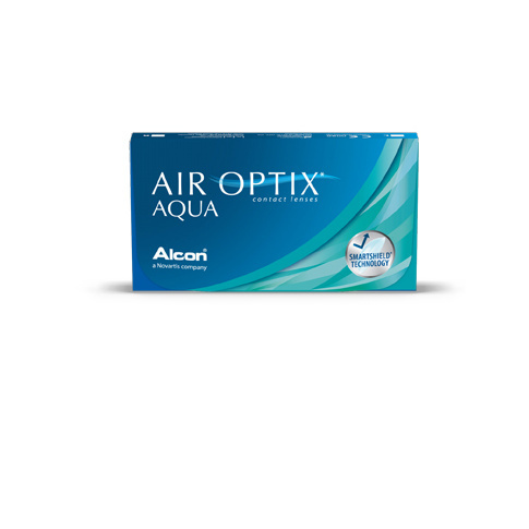 52ea528f6e97a3efb429e6bb2ca5c627 top