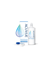 ACUVUE™ RevitaLens 60 ml - Krótka Data