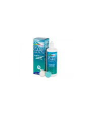 SOLO-CARE Aqua™ 360 ml - Krótka Data