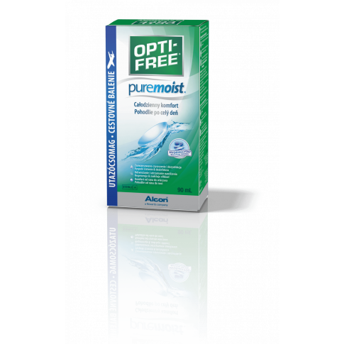 opti free puremoist top