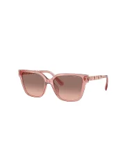 MICHAEL KORS 0MK2263U 56 310113 SUN