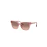 michael kors sonnenbrille 0mk2263u56 1 768 1024 75 7757501 1