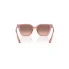 michael kors sonnenbrille 0mk2263u56 2 768 1024 75 7757501 2