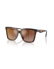 MICHAEL KORS 0MK2256U 55 4031AO SUN