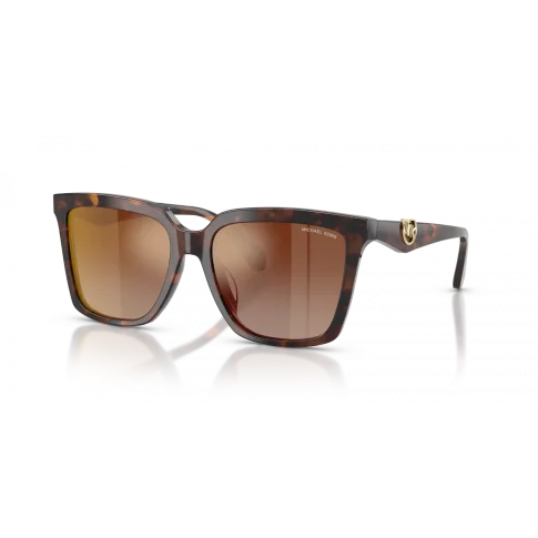 0MK2256U 4031AO 360 5