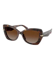 MICHAEL KORS 0MK2258U 55 4031T5 SUN