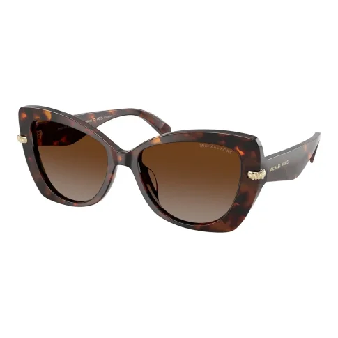 Michael Kors MK2258U 4031T5