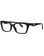 MICHAEL KORS 0MK4165U 55 3005