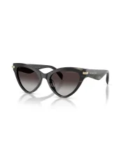 MICHAEL KORS 0MK2259U 52 40348G SUN