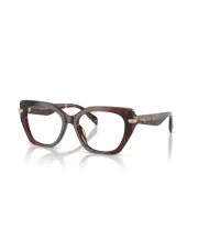 MICHAEL KORS 0MK4167U 53 4031