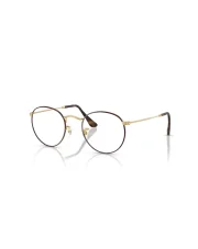 RAY-BAN 0RX3447V 50 3188