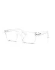 ARMANI EXCHANGE 0AX3135 54 8235