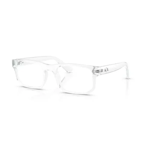 1758373949623 MKH7JJ72RS 1 1