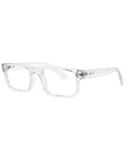 ARMANI EXCHANGE 0AX3135 54 8235