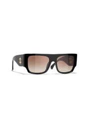 CHANEL 0CH5549 55 C622S5 SUN