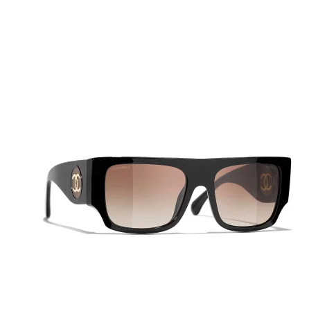 0CH5549  C622S5  BRAND  shad  qt