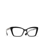 CHANEL 0CH3494 54 C622