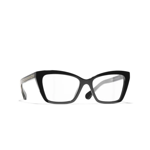 CHANEL CH3494 C622 1