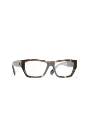 CHANEL 0CH3495 54 1818