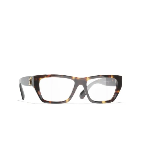 chanel ch3495 1818 img1