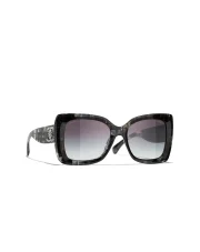 CHANEL 0CH5555 53 1817S6 SUN