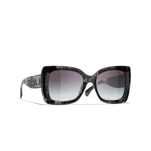 0CH5555  1817S6  BRAND  shad  qt