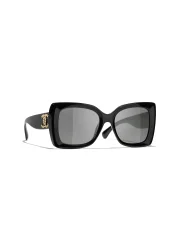 CHANEL 0CH5555 53 C622T8 SUN