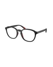 RALPH LAUREN 0PH2292U 53 5504