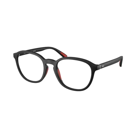 46ad413068ae7cf32818d878060910be