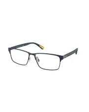 RALPH LAUREN 0PH1243 58 9273