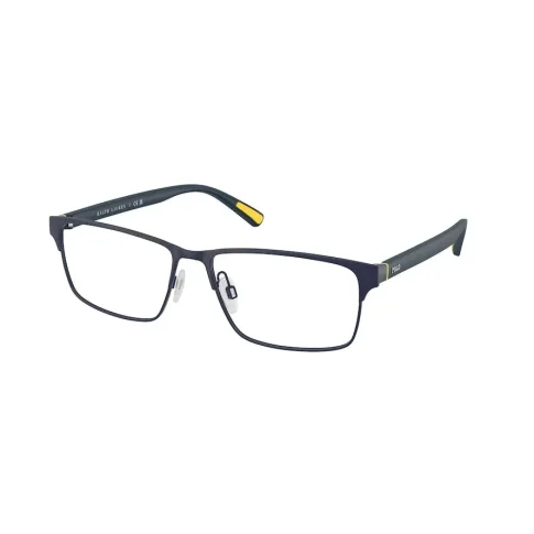 012e5b5c1f4ef0ee2dd5d10a37bc729f