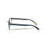 1966598 oculos de grau polo ralph lauren 0ph1243 9273 58 metal azul marinhoip425534 172873 z3 638978593926351199