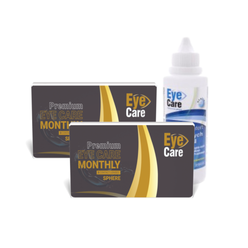 Projekt bez nazwy (3)