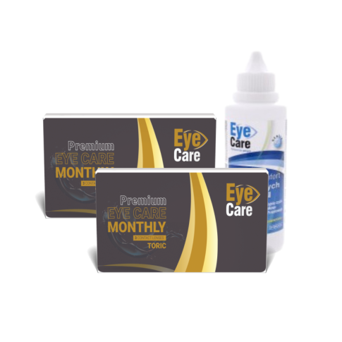 Projekt bez nazwy (4)