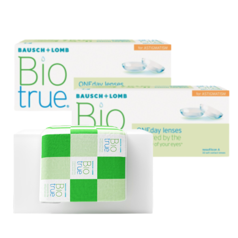 Projekt bez nazwy (1)