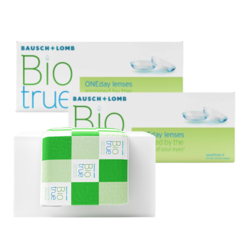 Projekt bez nazwy (2)